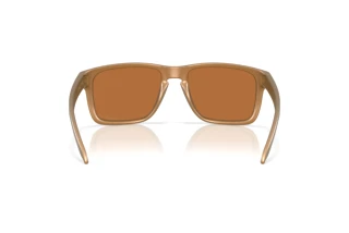 Vista posteriore Oakley HOLBROOK XL (OO9417 - 941753)