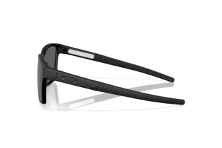 Vista laterale Oakley ACTUATOR SQ (OO9430 - 943001)