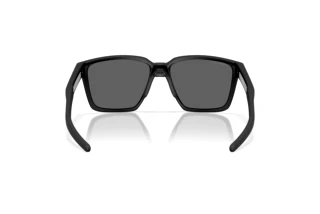 Vista posteriore Oakley ACTUATOR SQ (OO9430 - 943001)