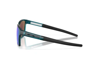 Vista laterale Oakley ACTUATOR SQ (OO9430 - 943003)