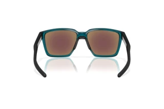 Vista posteriore Oakley ACTUATOR SQ (OO9430 - 943003)