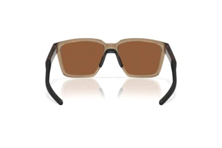 Vista posteriore Oakley ACTUATOR SQ (OO9430 - 943004)