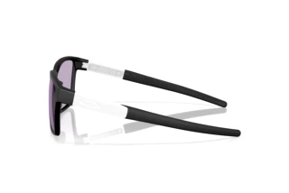 Vista laterale Oakley ACTUATOR SQ (OO9430 - 943005)