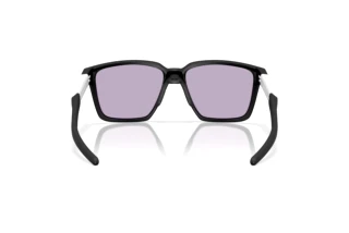 Vista posteriore Oakley ACTUATOR SQ (OO9430 - 943005)