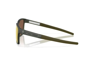 Vista laterale Oakley ACTUATOR SQ (OO9430 - 943006)