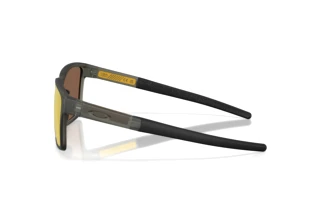 Vista laterale Oakley ACTUATOR SQ (OO9430 - 943009)