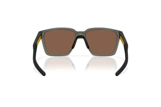 Vista posteriore Oakley ACTUATOR SQ (OO9430 - 943009)