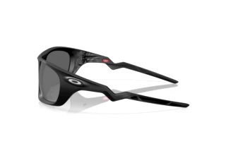 Vista laterale Oakley LATERALIS (OO9431 - 943101)
