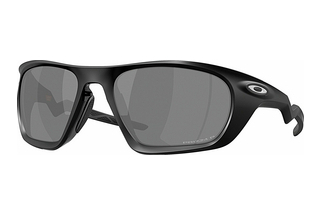 Oakley OO9431 943101