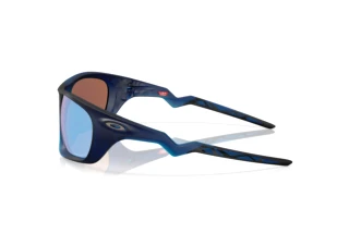 Vista laterale Oakley LATERALIS (OO9431 - 943103)