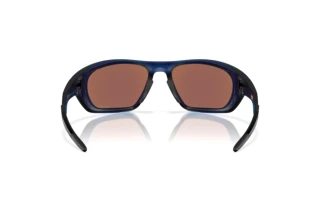 Vista posteriore Oakley LATERALIS (OO9431 - 943103)