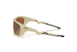 Vista laterale Oakley LATERALIS (OO9431 - 943105)