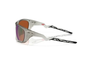 Vista laterale Oakley LATERALIS (OO9431 - 943107)