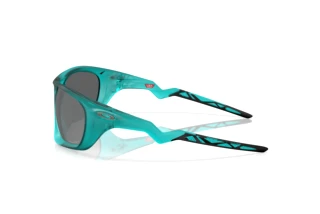 Vista laterale Oakley LATERALIS (OO9431 - 943108)