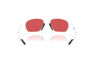Vista posteriore Oakley LATERALIS (OO9431 - 943109)