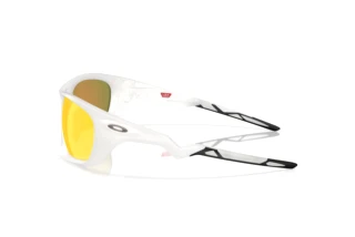 Vista laterale Oakley LATERALIS (OO9431 - 943110)