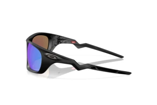 Vista laterale Oakley LATERALIS (OO9431 - 943114)