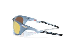 Vista laterale Oakley LATERALIS (OO9431 - 943115)