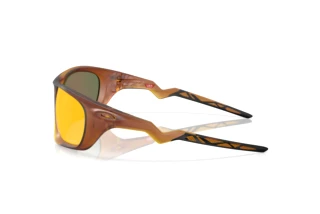 Vista laterale Oakley LATERALIS (OO9431 - 943116)