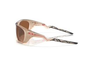 Vista laterale Oakley LATERALIS (OO9431 - 943118)