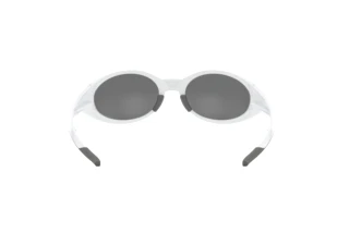 Vista posteriore Oakley EYEJACKET REDUX (OO9438 - 943804)