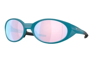 Vista frontale Oakley EYEJACKET REDUX (OO9438 - 943830)