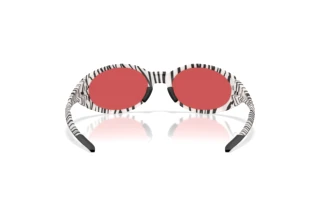 Vista posteriore Oakley EYEJACKET REDUX (OO9438 - 943837)