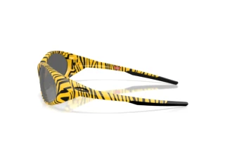 Vista laterale Oakley EYEJACKET REDUX (OO9438 - 943838)