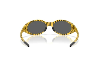 Vista posteriore Oakley EYEJACKET REDUX (OO9438 - 943838)