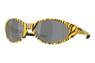 Vista frontale Oakley EYEJACKET REDUX (OO9438 - 943838)