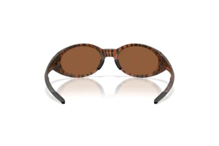 Vista posteriore Oakley EYEJACKET REDUX (OO9438 - 943839)