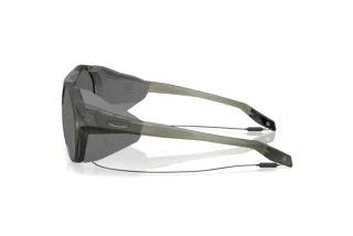 Vista laterale Oakley CLIFDEN (OO9440 - 944026)