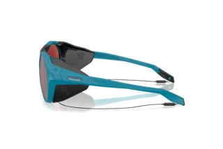 Vista laterale Oakley CLIFDEN (OO9440 - 944027)