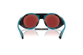 Vista posteriore Oakley CLIFDEN (OO9440 - 944027)