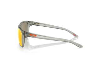 Vista laterale Oakley SYLAS (OO9448 - 944832)