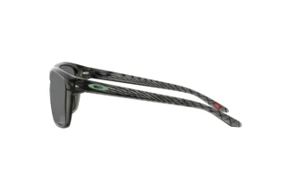 Vista laterale Oakley SYLAS (OO9448 - 944838)