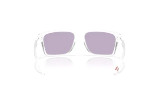 Vista posteriore Oakley SYLAS (OO9448 - 944845)