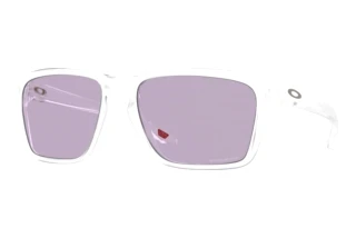 Vista frontale Oakley SYLAS (OO9448 - 944845)