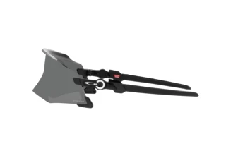 Vista laterale Oakley OAKLEY KATO (OO9455M - 945501)
