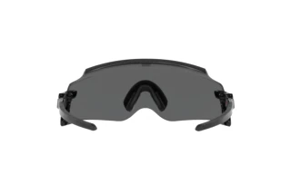 Vista posteriore Oakley OAKLEY KATO (OO9455M - 945501)
