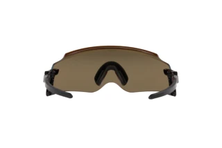 Vista posteriore Oakley OAKLEY KATO (OO9455M - 945502)
