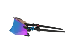 Vista laterale Oakley OAKLEY KATO (OO9455M - 945503)