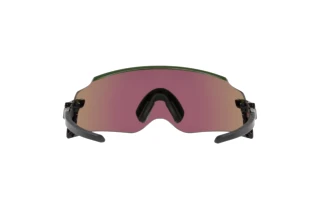 Vista posteriore Oakley OAKLEY KATO (OO9455M - 945503)