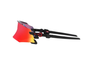 Vista laterale Oakley OAKLEY KATO (OO9455M - 945504)