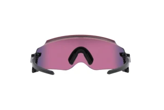 Vista posteriore Oakley OAKLEY KATO (OO9455M - 945504)