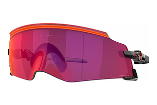 Oakley OO9455M 945504