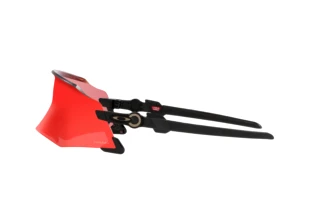 Vista laterale Oakley OAKLEY KATO (OO9455M - 945506)