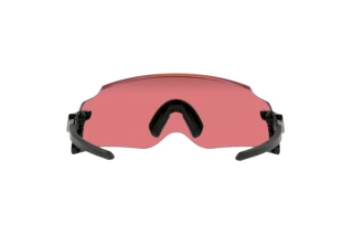 Vista posteriore Oakley OAKLEY KATO (OO9455M - 945506)