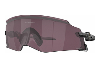 Oakley OO9455M 945518