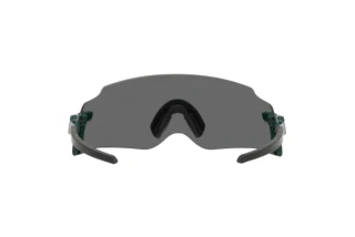 Vista posteriore Oakley OAKLEY KATO (OO9455M - 945519)